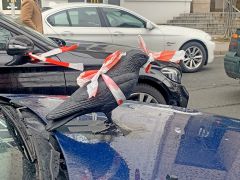 Gastro Autokorso In Jena Am 19012021 0006